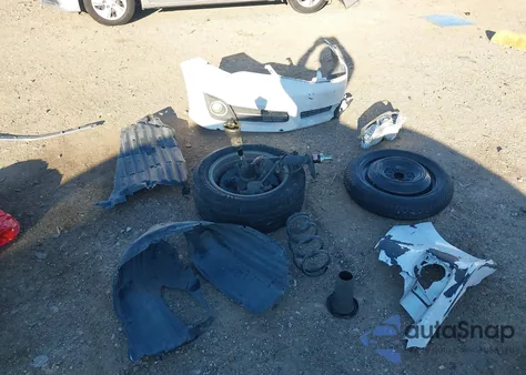 2014 Toyota Camry Se from USA, damaged, VIN 4T1BF1FKXEU416140